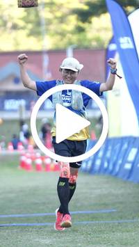 BIB:  <button type="button" onclick="openModal(26567101)" class="btn btn-primary btn-sm float-right" data-toggle="modal" data-target=".modal-high-quality">
                <i class="fa fa-download"></i> Download
                </button>